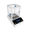 Adam Luna Analytical Balance