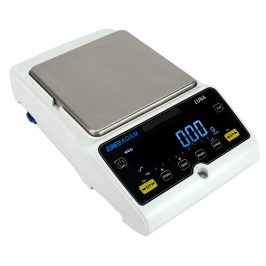 Adam Luna Precision Balances