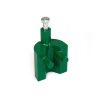 Rainhart Compactor Tamping Heads