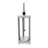 Adjustable Soil Sample Trimmers