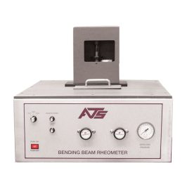 ATS Bending Beam Rheometer