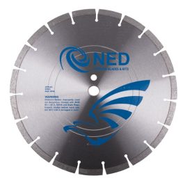 Diamond Saw Blade