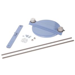 EZ-Clamp Sieve Shaker Upgrade Kit