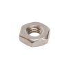 Needle Valve Spring Retainer Nut