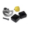 MaryAnn UltraQuiet Retrofit Kit