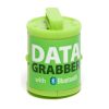 Rapid RH DataGrabber
