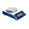 PW Series Precision Balance