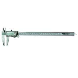 Digital Caliper 12-Inch