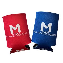 Myers Koozies