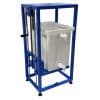 Specific Gravity Table