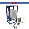 Specific Gravity Table Kit