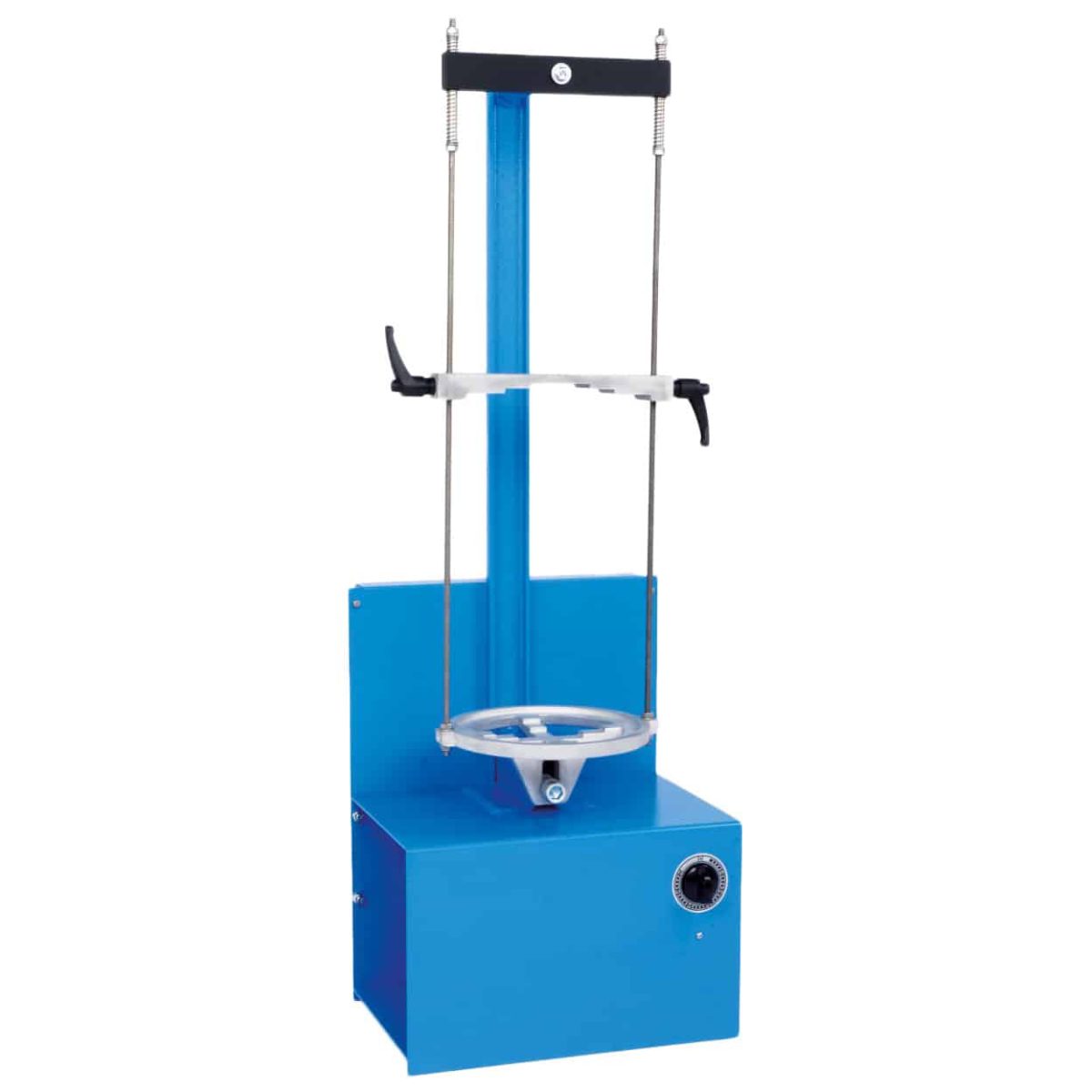 Economy Motorized Sieve Shaker