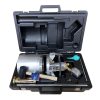 Concrete Pressure Air Meter PRO