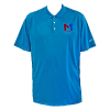 Myers Nike Golf Polo