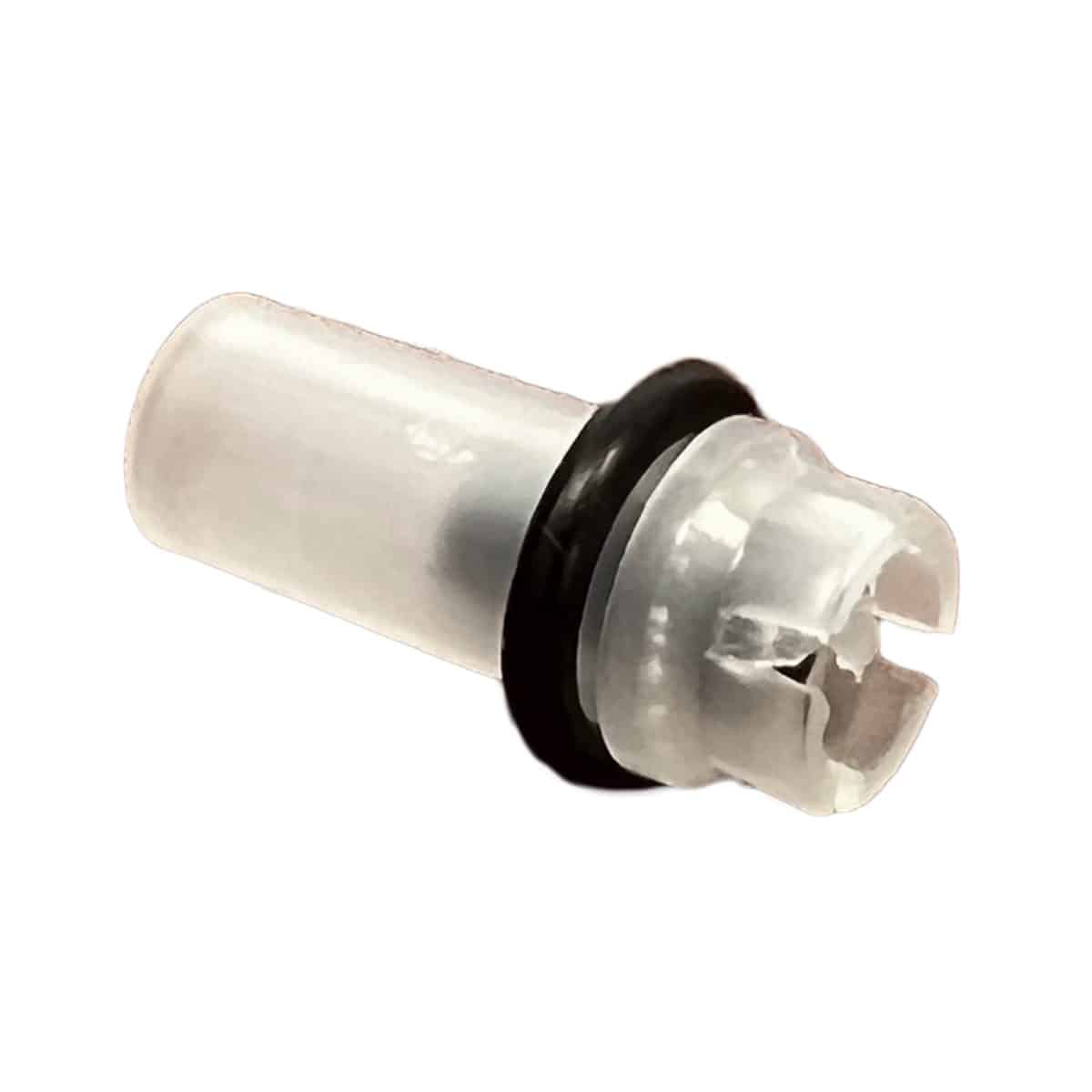 Plastic Check Valve for TestMark Pump