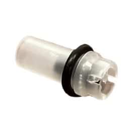 Plastic Check Valve for TestMark Pump