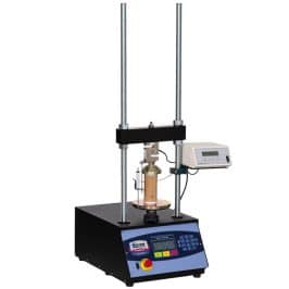 Servo Control Load Frames