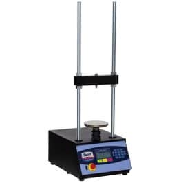 Servo Control Load Frame 0.00001 - 2in/min