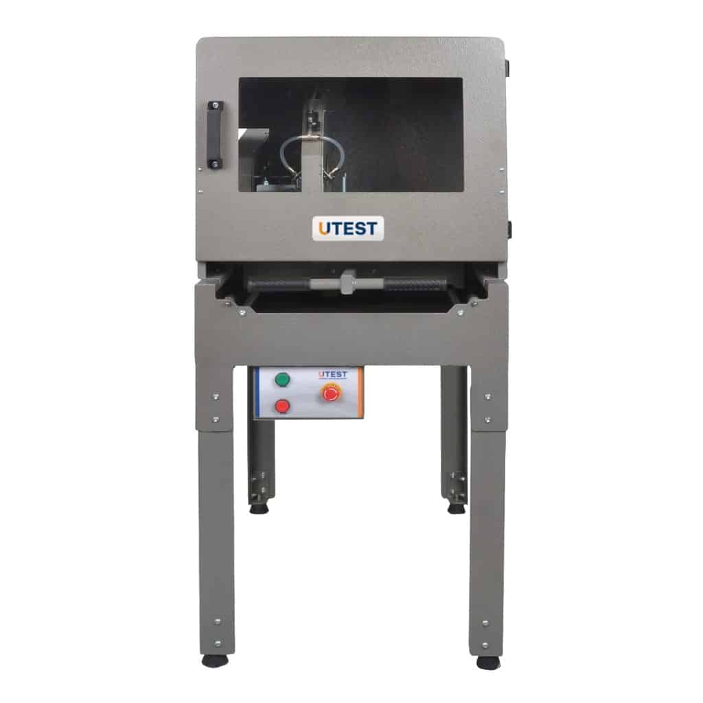 Universal Core Saw