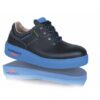 Asphalt Pro Shoe 2